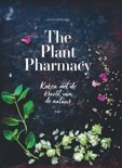 Plant Pharmacy