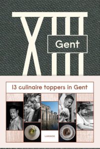 XIII Gent