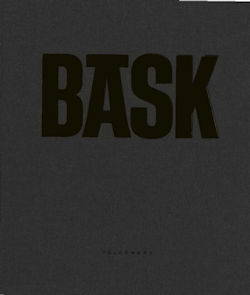 Het boek BASK over Spaans Baskenland. Met recepten.