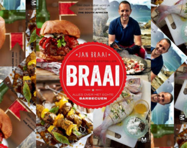braai