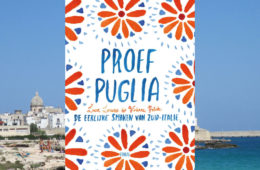 puglia