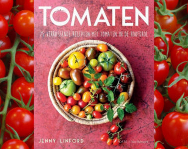 tomaten
