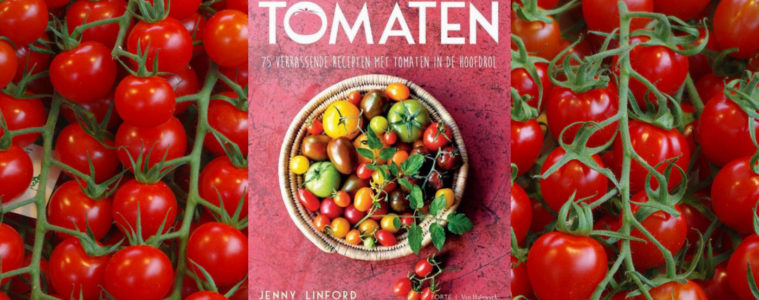 tomaten