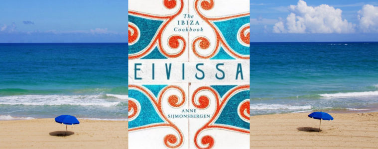 Eivissa