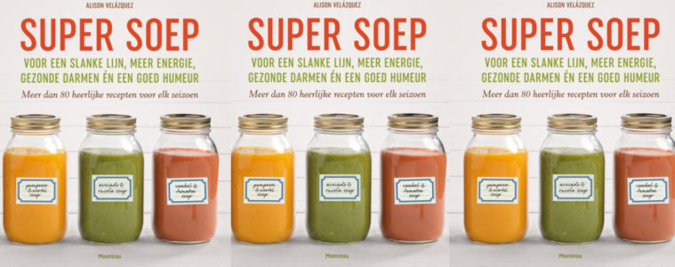supersoep