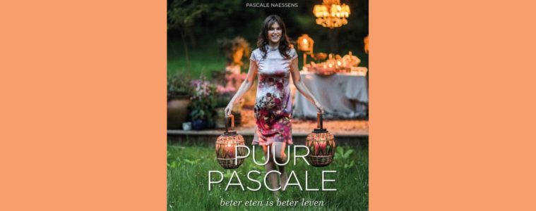 pascal
