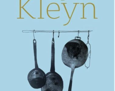De grote Kleyn