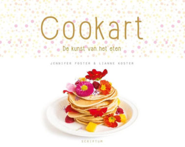 cookart