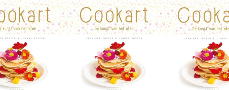 cookart