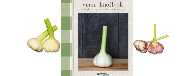 knoflook