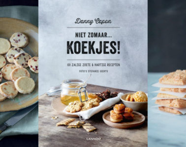 koekjes