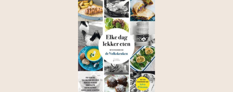 volkskeuken