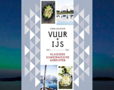 vuur en ijs