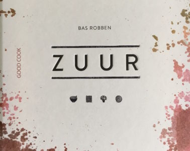 Zuur