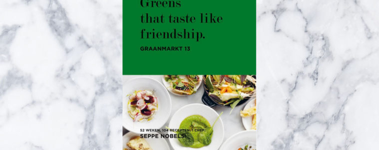 greens