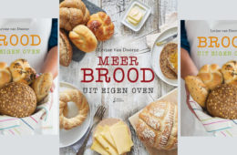 meer brood