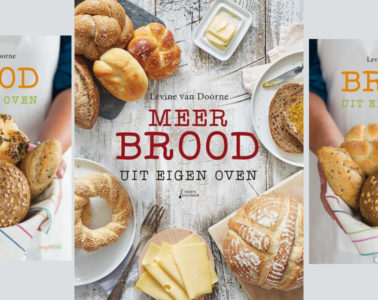 meer brood