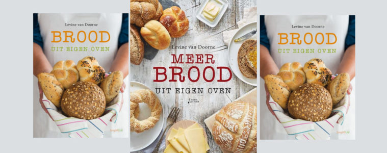 meer brood