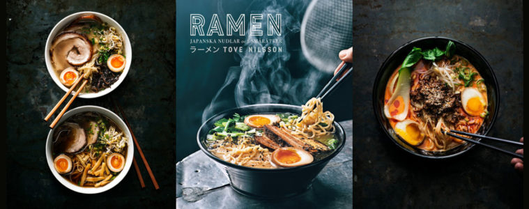 ramen