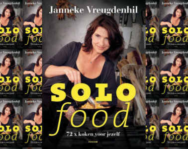 solo