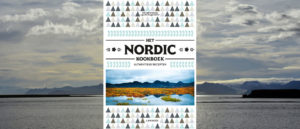 nordic kookboek