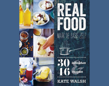 real food