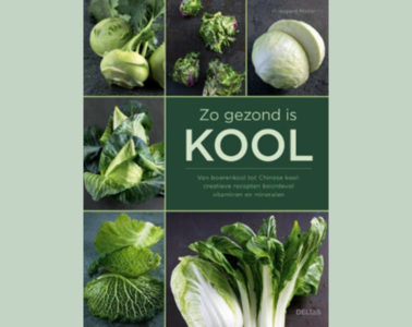 zo gezond is kool