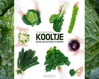 kooltje