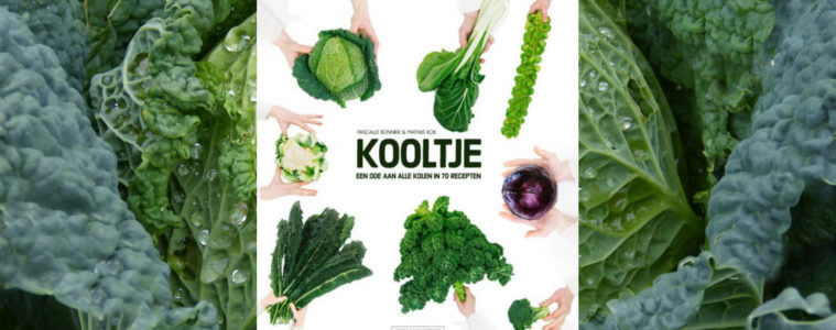 kooltje
