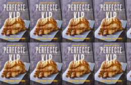 perfecte kip