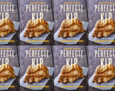 perfecte kip