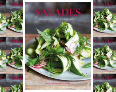 salades