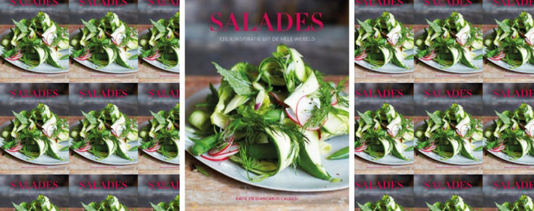 salades