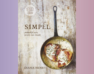 simpel