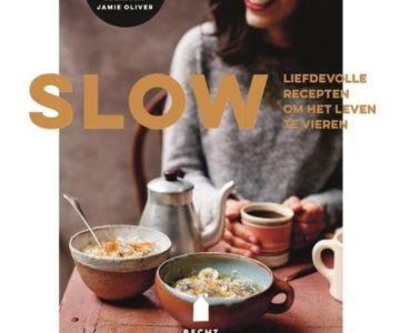 Slow
