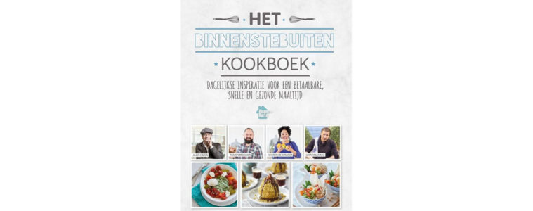 binnenste buiten