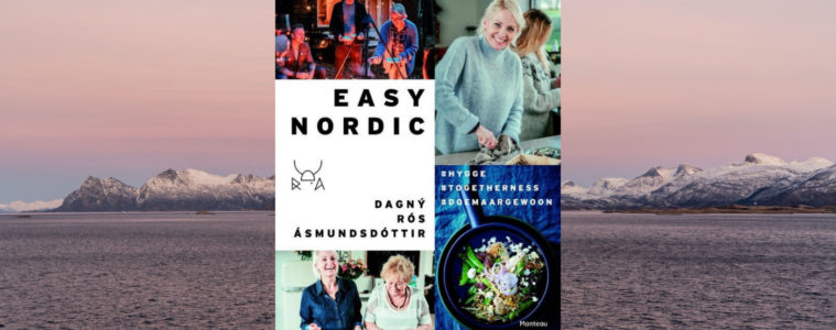easy nordic