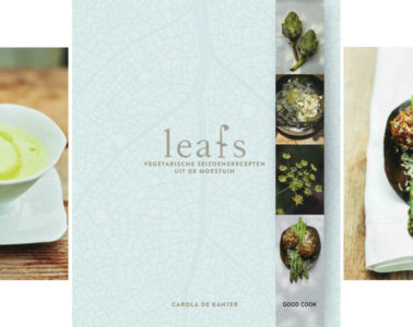 leafs