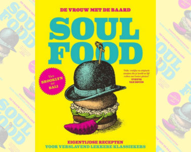 soul food