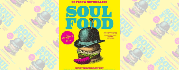 soul food