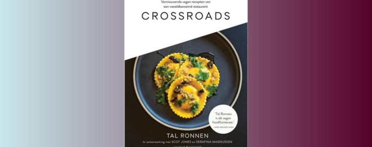 crossroads