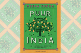 puur india