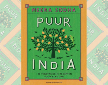 puur india