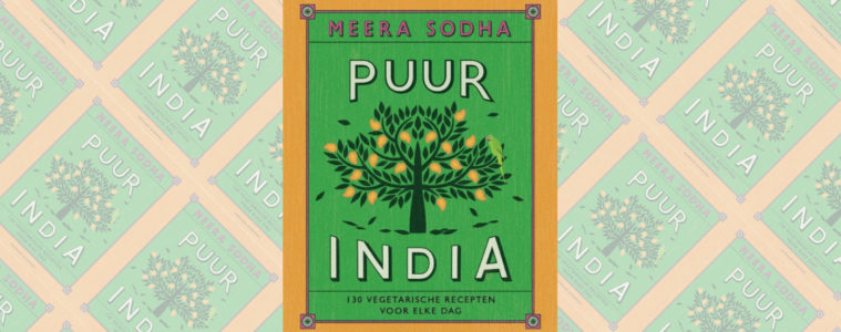 puur india