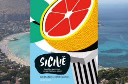 sicilie