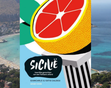 sicilie