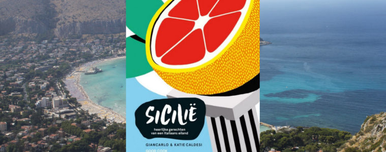 sicilie