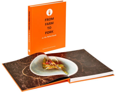 from farm to fork