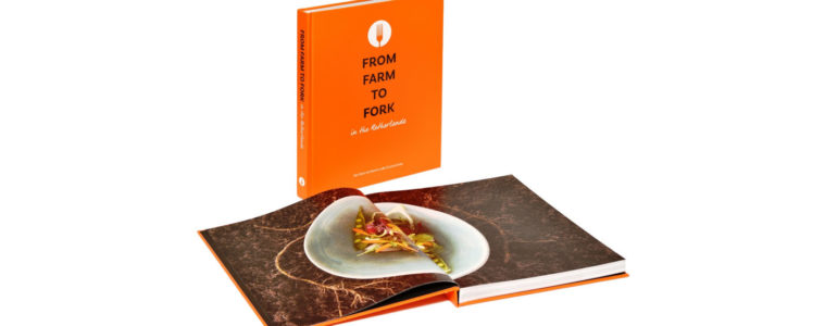 from farm to fork
