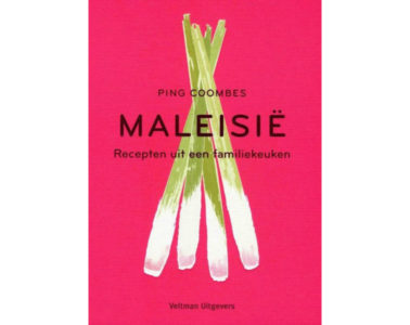 maleisie